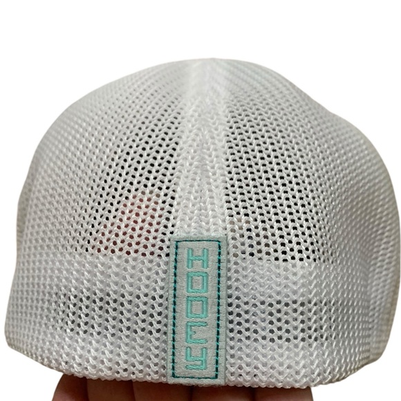 Cactus 🌵 Ropes Texas Cap - Picture 3 of 5